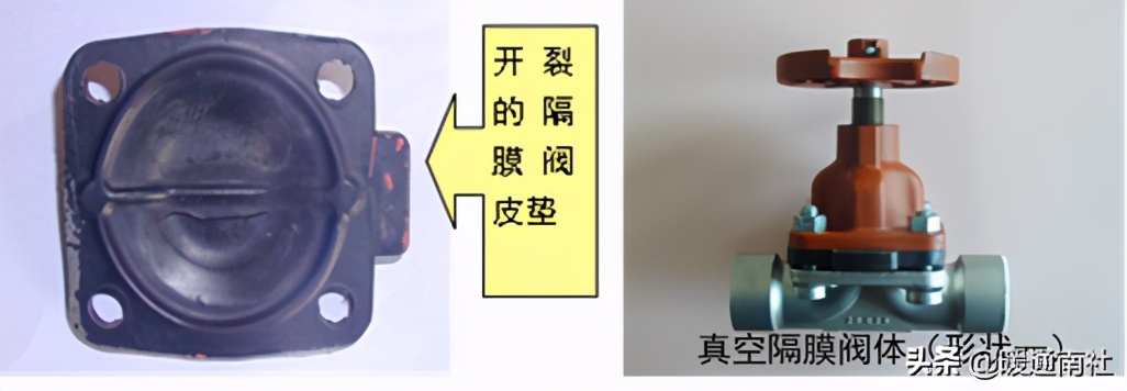 溴化锂维修技术要求,溴化锂直燃机工作原理视频