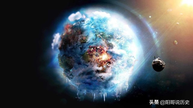 战争爆发老百姓如何应对,一旦战争老百姓如何自保