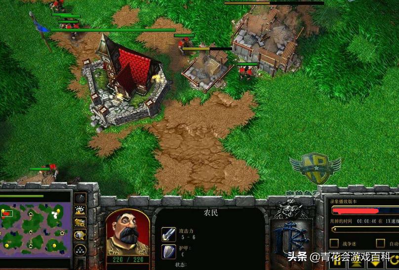 论《魔兽世界》大秘境一种可能的改良方向