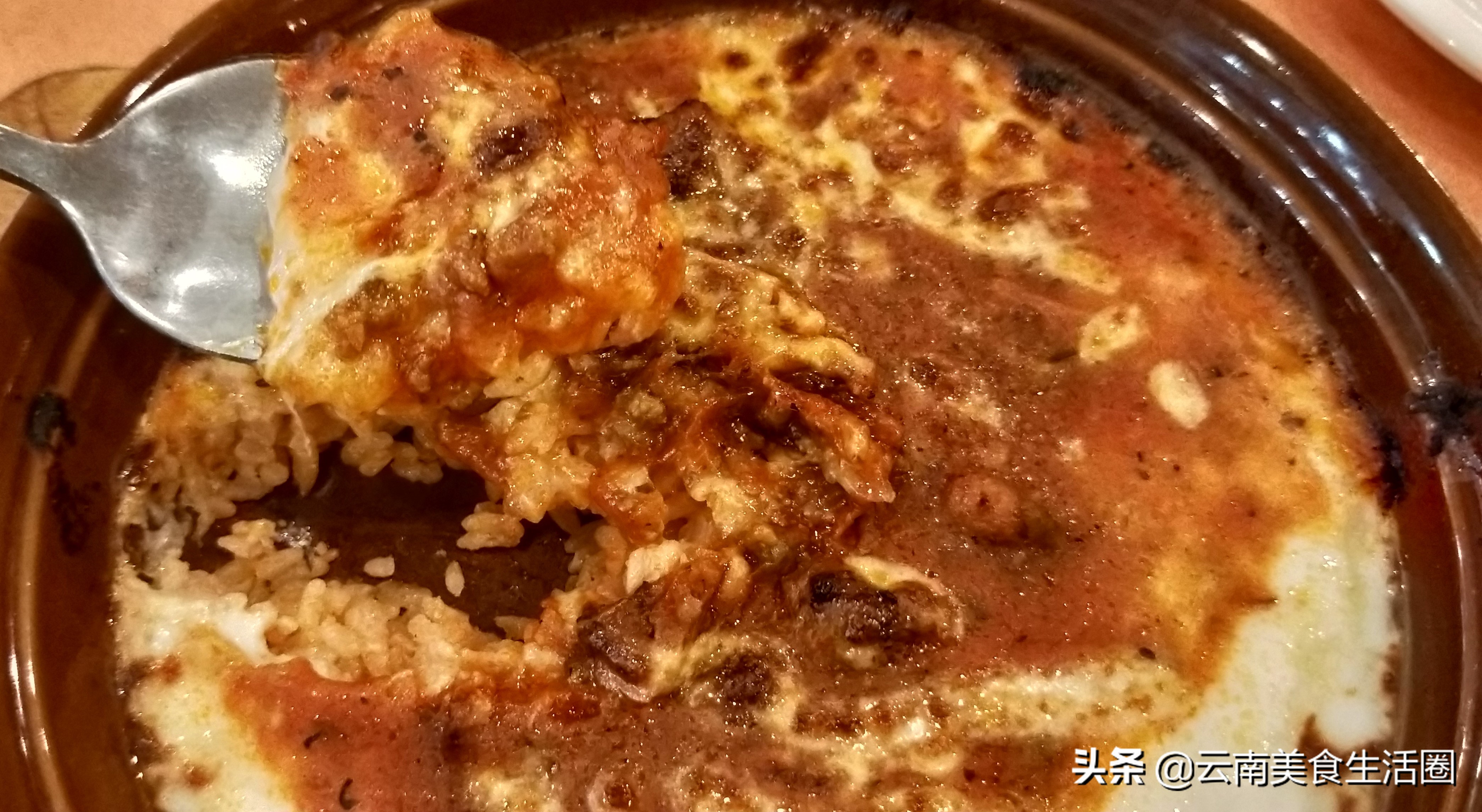 必胜客意面披萨,意面披萨价格