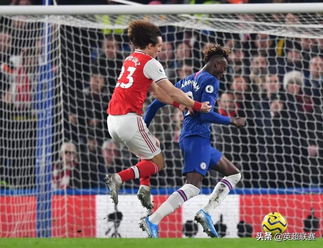 维拉英超十大绝杀,英超疯狂进球集锦
