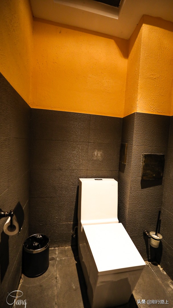 丽江束河古镇和青桃客栈,云南丽江住束河古镇攻略