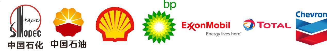 三大机油品牌有什么区别,大品牌机油和小众品牌机油对比