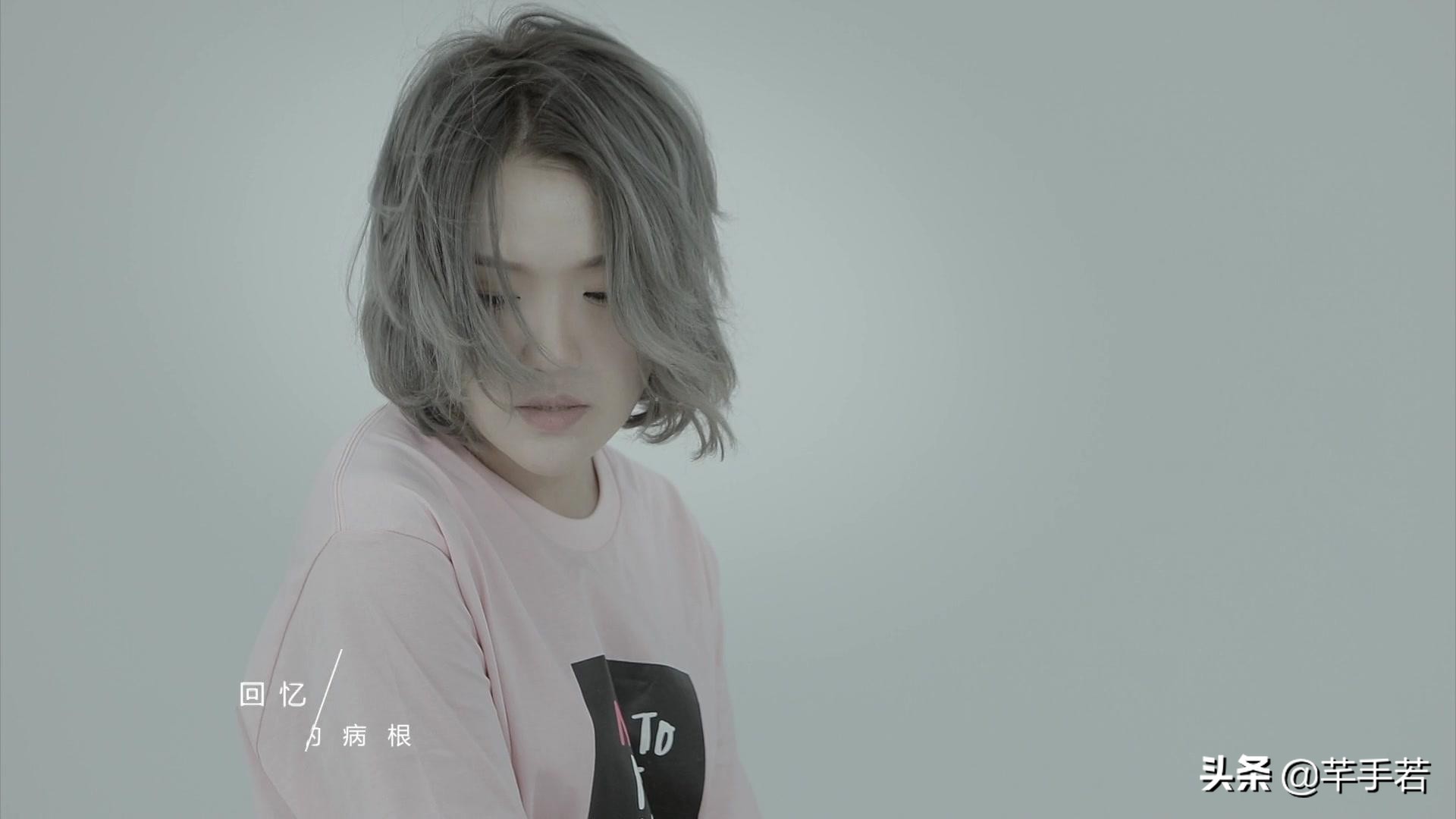 庄心妍十大伤感歌,庄心妍洗脑神曲大全