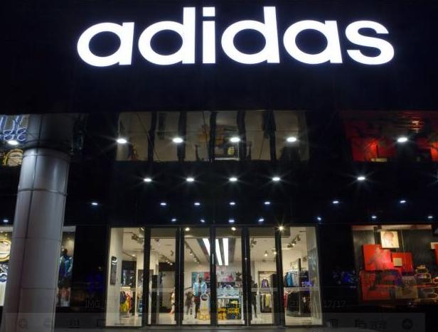 如何买到耐克阿迪达斯正品,怎样才能买到便宜的阿迪达斯