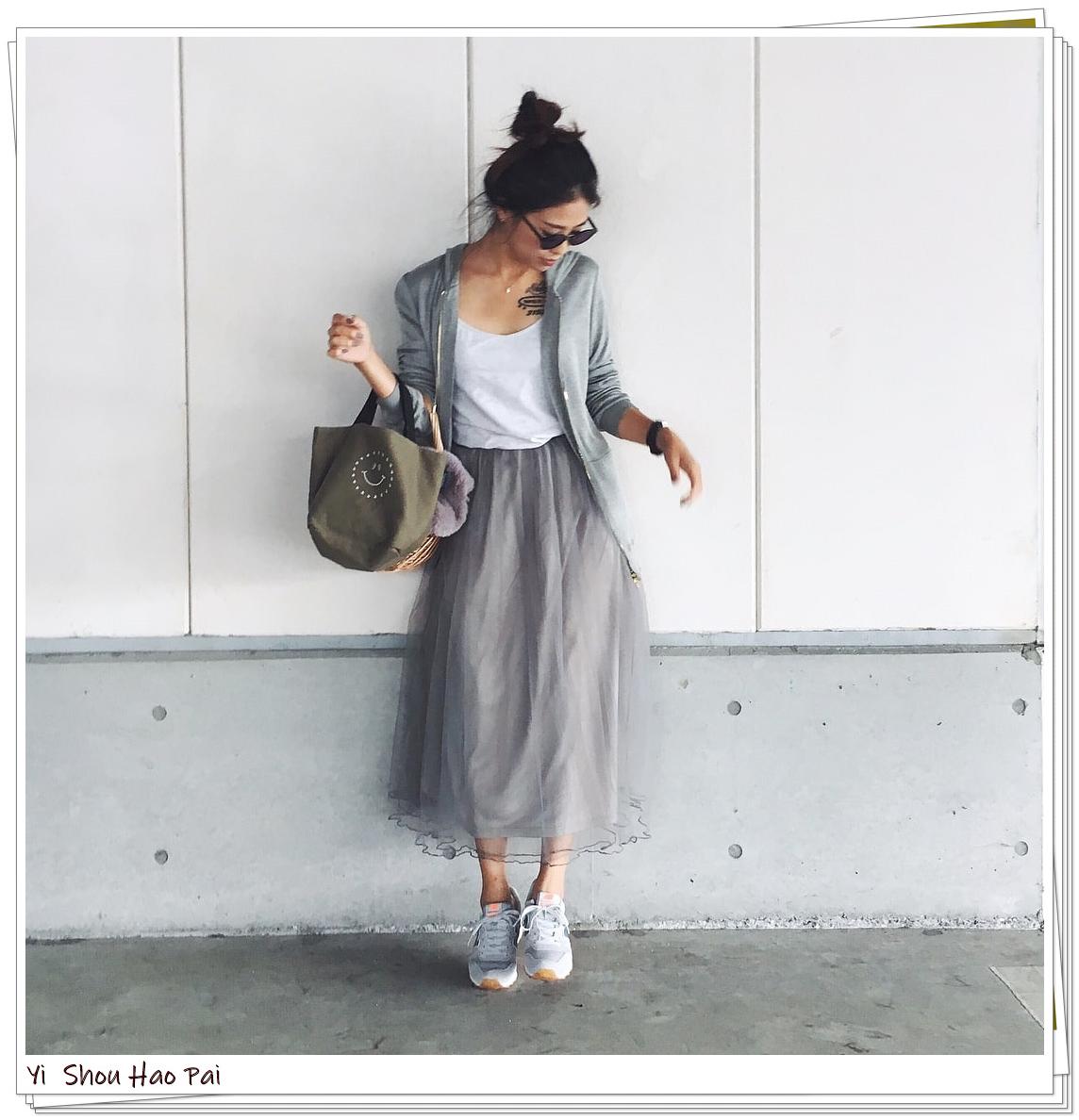 休闲运动鞋怎么搭,休闲运动鞋怎么搭好看