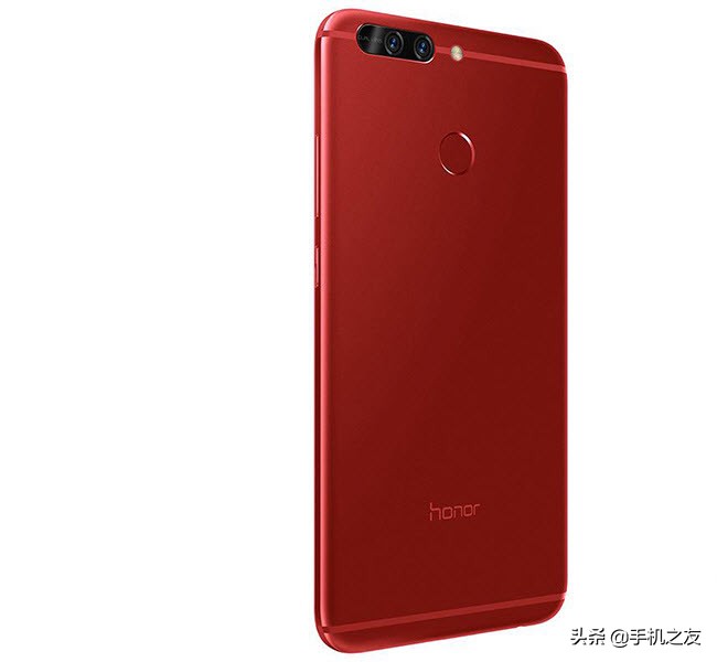 荣耀v9play上市时间和价格,荣耀v9play会在全国各地发售吗