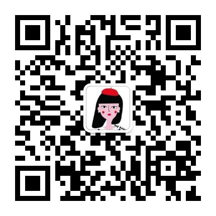 2023年开运红绳,新年开运红绳人手必备