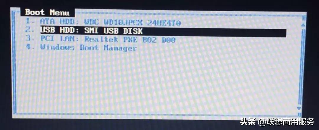 如何下载纯净正版的windows系统,纯净版windows怎么安装