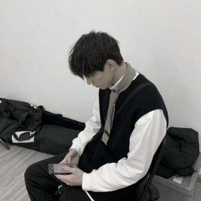 男人最爱听的三个字网名霸气,三个字的暖心昵称男生