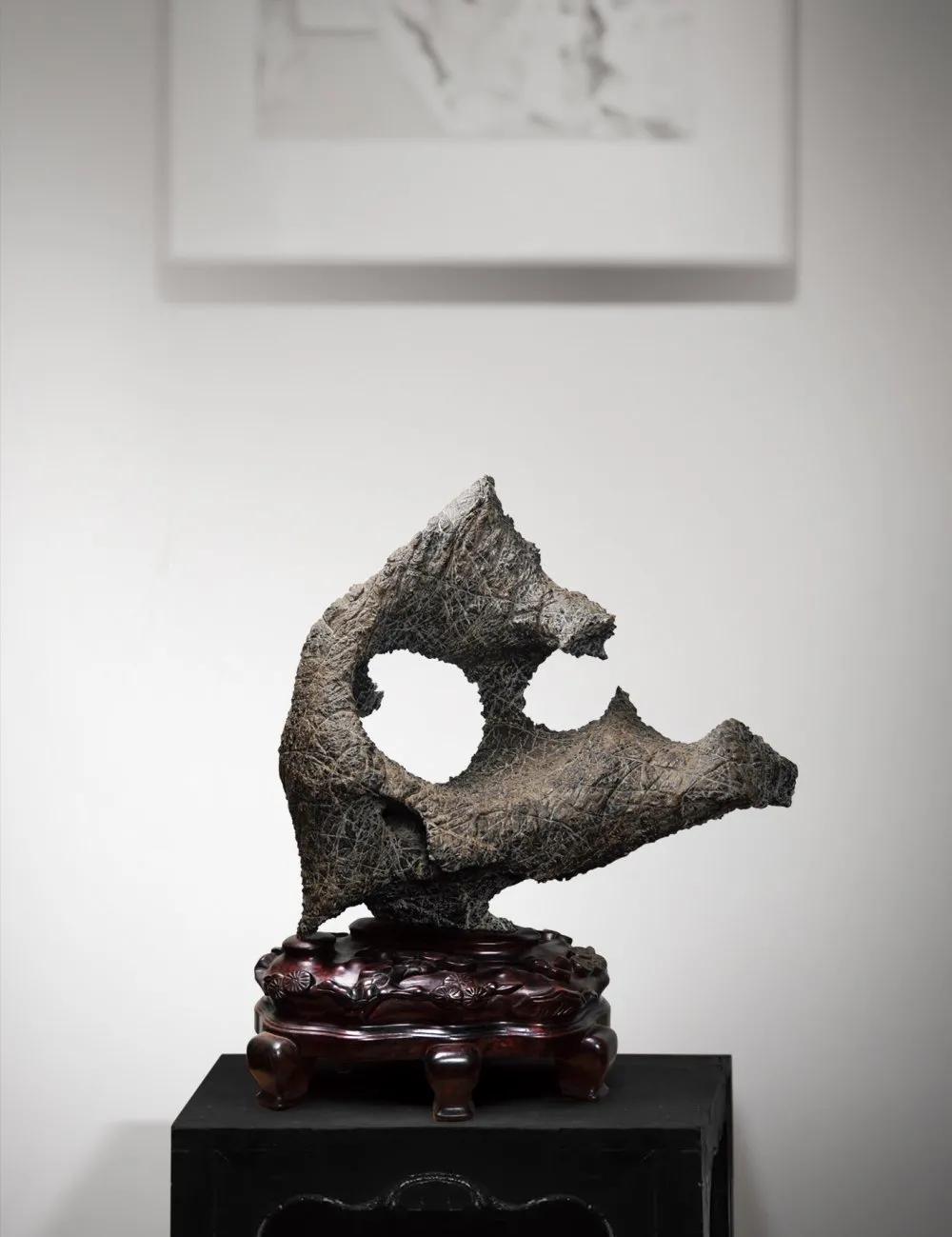 博山的山水古村落,山东博山是一个美丽的山城