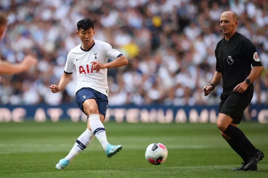 归化前锋艾克森国足,归化前锋艾克森达到预期了吗