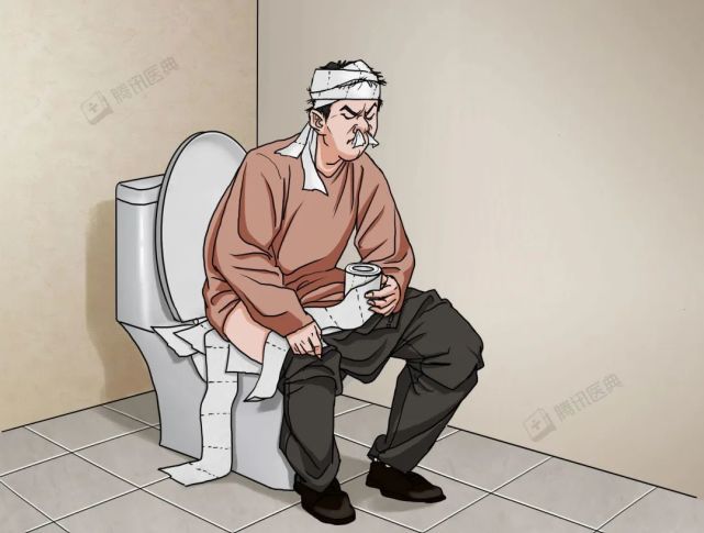 蹲便和坐便，到底谁更容易溅起细菌？