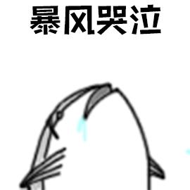 宝宝晚上频频醒来、还闹觉，怎么才能一觉到天亮？