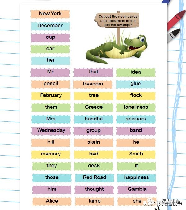 语法知识书推荐,推荐一本零基础语法书