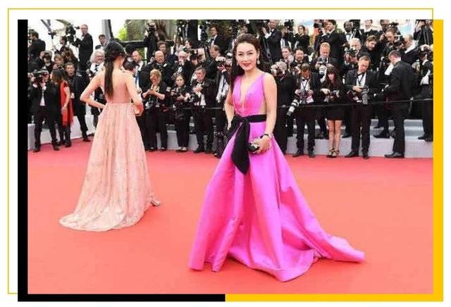 蹭走地毯吗？10万元走一次！