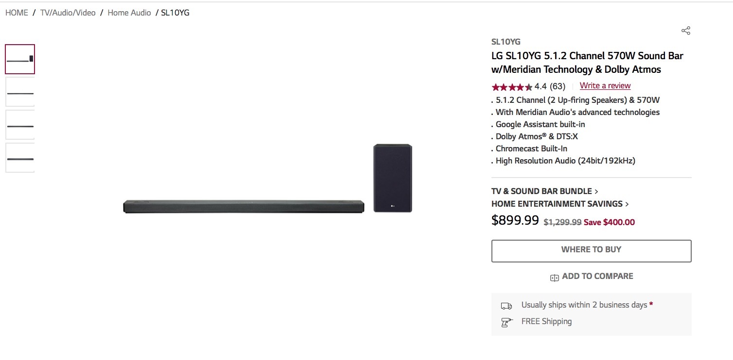 回音壁影院方案,全景声影院回音壁系统