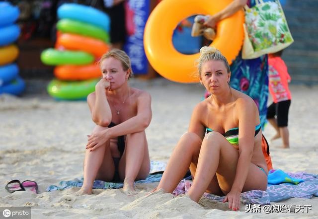 东方夏威夷是指哪个城市,被誉为东方夏威夷的度假胜地