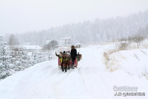屌丝最快的逆袭方法,屌丝如何挣钱