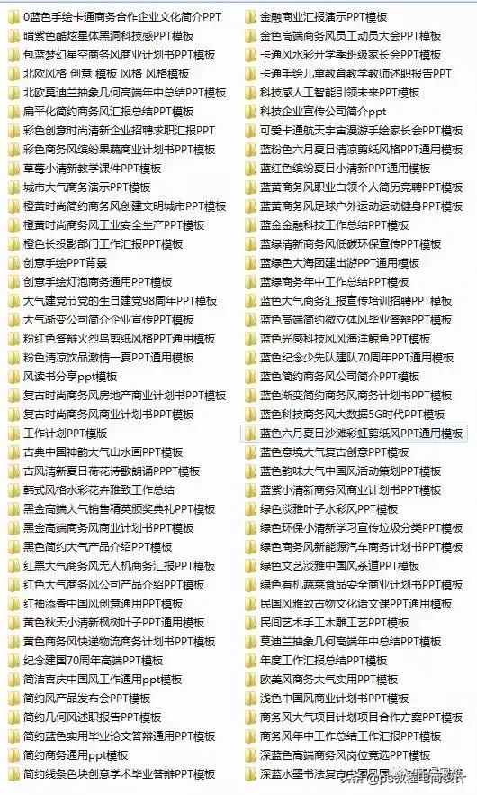 ppt妯℃澘绱犳潗鎬庝箞濂楃敤,闈為仐婕嗘墖ppt妯℃澘鍏嶈垂绱犳潗