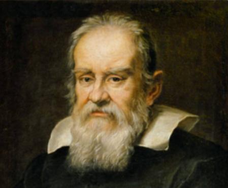 爱因斯坦大脑最后落到谁手上,爱因斯坦的大脑是不是最聪明的