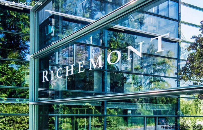 线上卖珠宝,线上珠宝拍卖