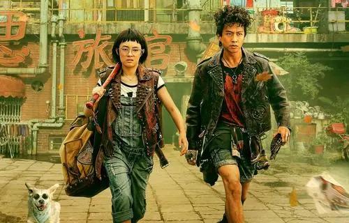 与冯小刚“暗斗”11年，孙俪是真正导火索？邓超冯小刚恩怨始末