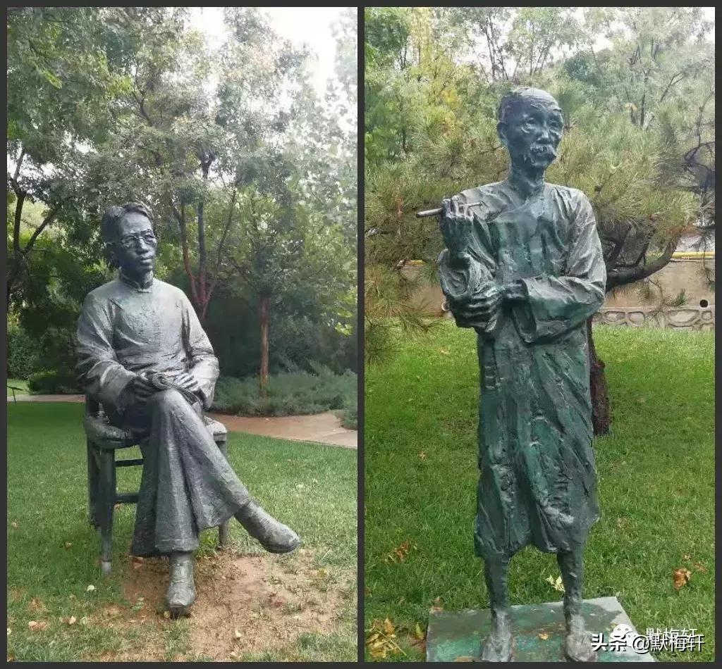 跟国学大师面对面,和国学大师面对面视频