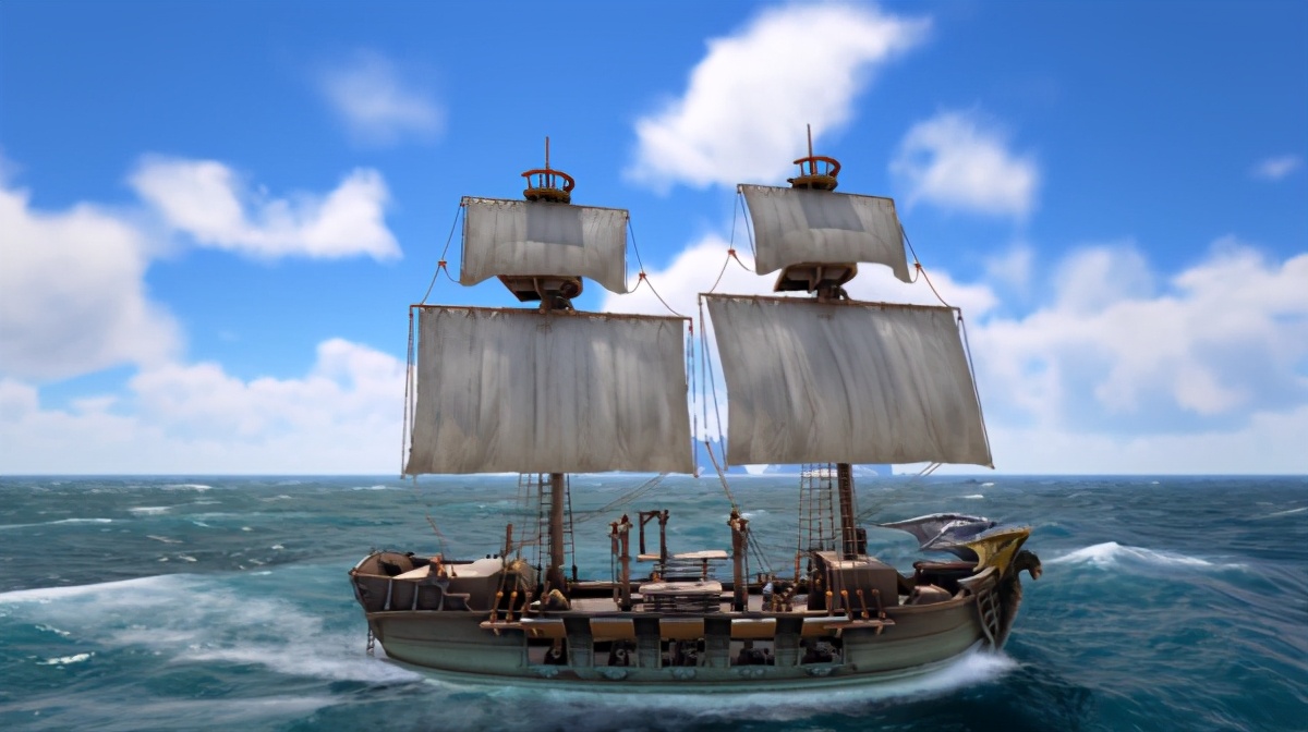 当前最值得入手的十款显卡,让人爆肝的游戏