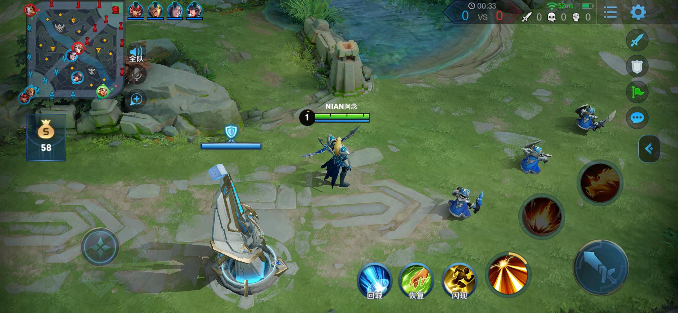 华硕roggt-ac2900电竞路由器,华硕rgbgt2900路由器怎么样