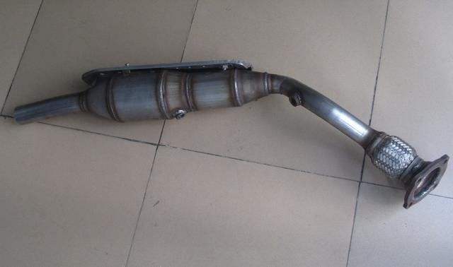 发动机故障灯亮一般几个问题,发动机故障灯亮一般是哪里问题