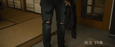 影帝影后的电影不断扑街,影帝影后烂片