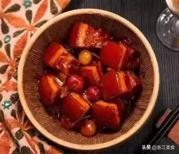 粤菜按位上菜的菜品教学,粤式菜品教程粤菜钵仔菜