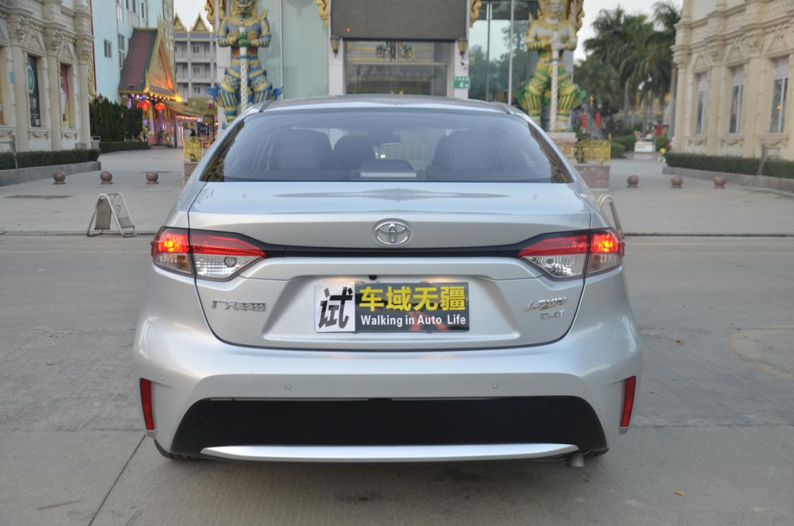 中保研最好的国产车,最新中保研测评中级轿车排名