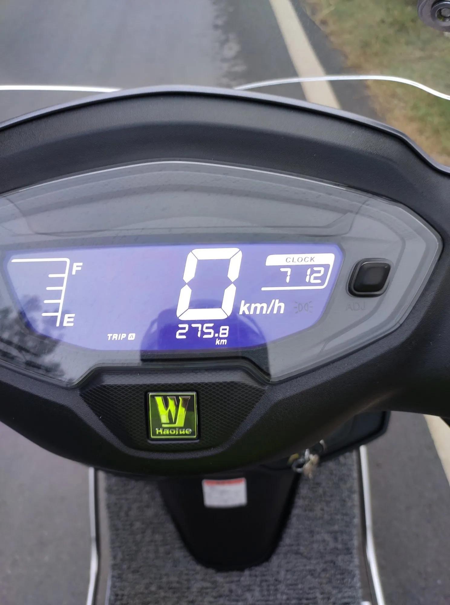 璞埖usr125鍜岃豹鐖祏cr125瀵规瘮娴嬭瘎,璞埖ucr125鍜岃豹鐖祏sr125鍝釜鎬т环姣旈珮