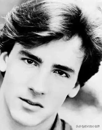 tomford男神,tomford男士