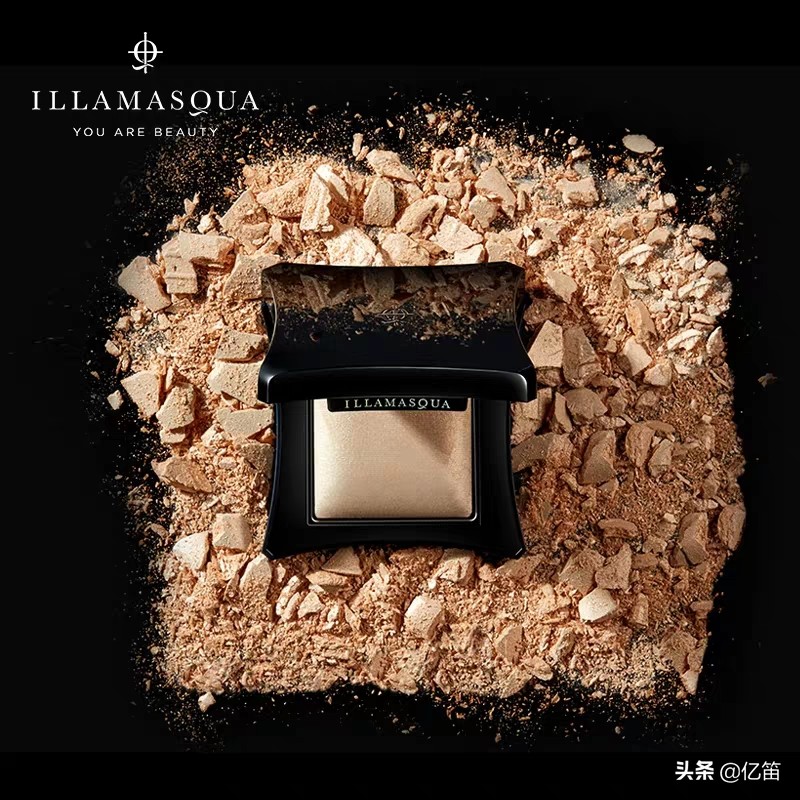 李佳琦5.16直播预告(含产品图片和部分历史价格)