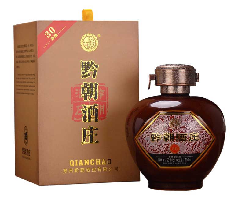 酱香型的白酒都有什么品牌,酱香型的白酒都有什么牌子的