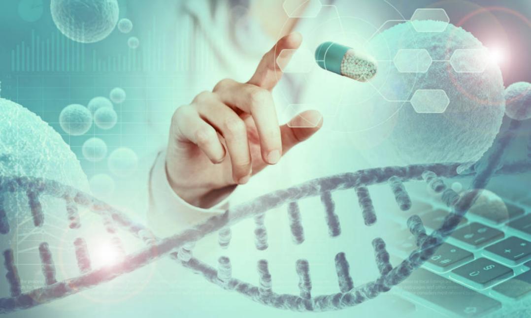 华大基因治疗癌症的最新技术,泛生子和华大基因哪个更好