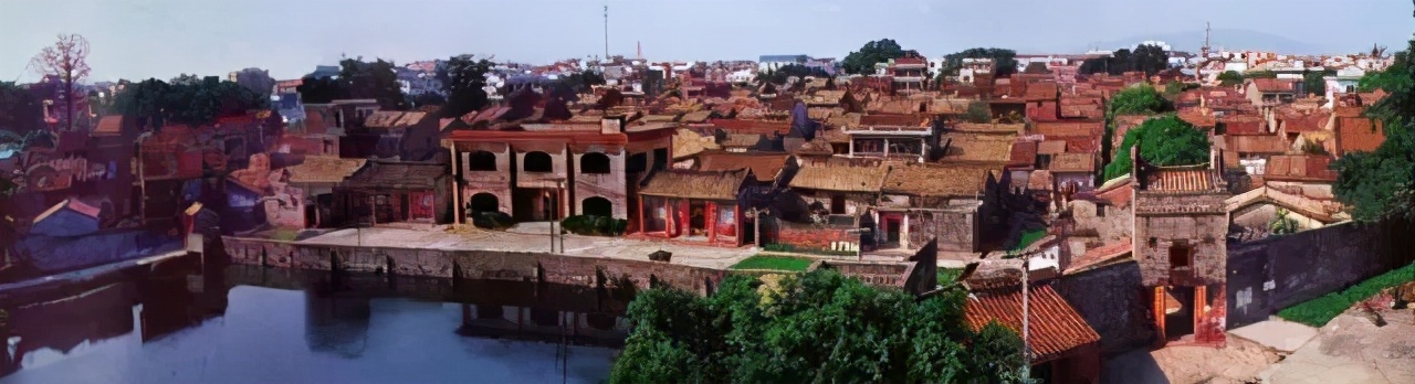 珠海买房过冬真实感受,在珠海买房十大秘诀