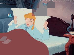 2岁小女孩看妇科？三甲医院妇科专家教你认识“幼儿妇科病”