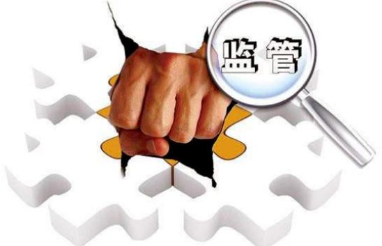 天音控股暴跌后会暴涨吗,天音控股有可能成为妖股吗