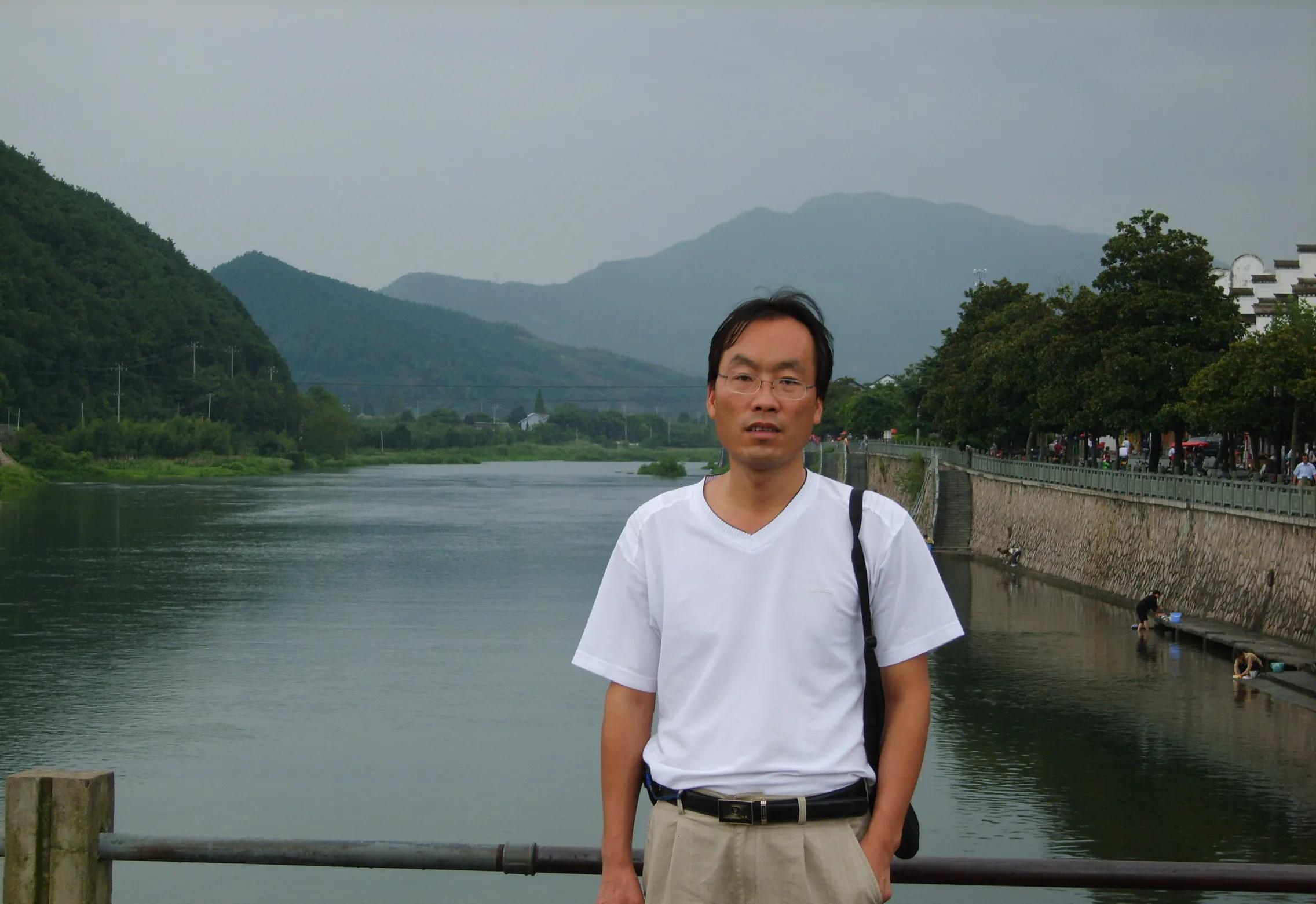 奉化金海路站到溪口蒋氏故里,奉化溪口蒋氏故里几小时能逛完