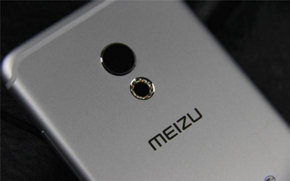 成败萧何，盘点魅族那些好用的设计，点进来看看你知道的有几个？