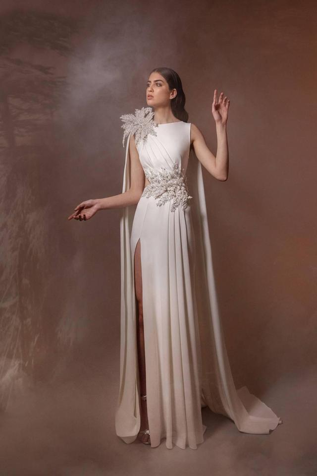 zuhairmurad楂樺畾鍘嬭酱绉嬪啲,zuhairmurad鏄ュ楂樺畾2016