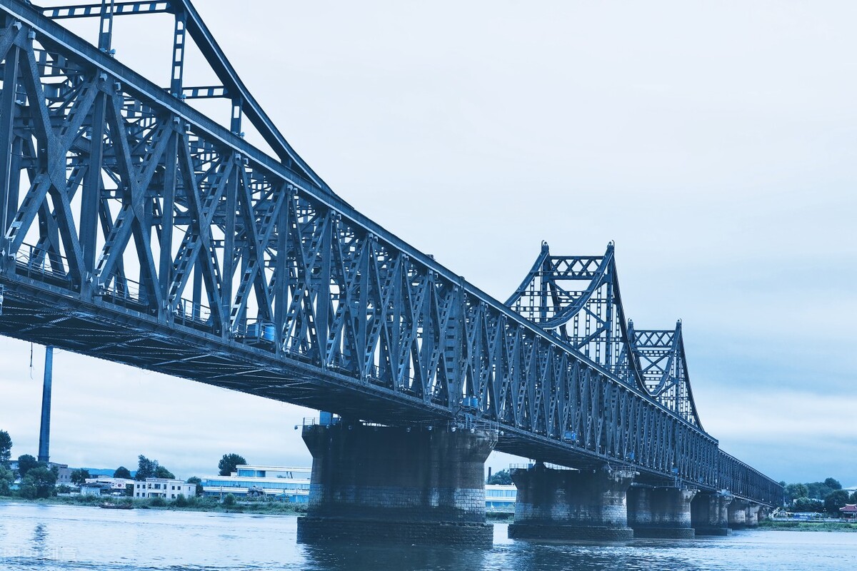 中国14个邻国高清地图,中国的14个邻国都是哪些国家