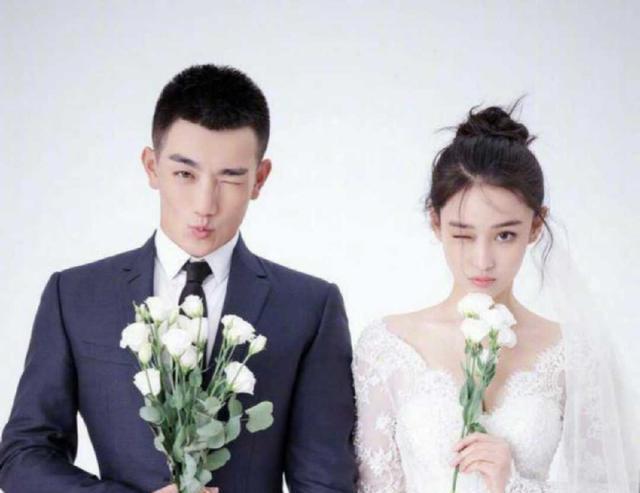 张馨予网购被骗,张馨予代购事件始末