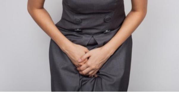 早起总憋尿对身体有什么危害,你知道憋尿对身体有哪些危害吗