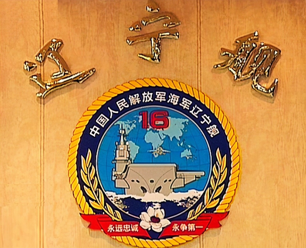 东北财经大学，一所实力不输211的老牌名校