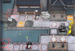 明日方舟术士专精加速干员,明日方舟五星术士强度排名